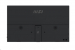 msi-lcd-pro-mp165-e6-15-6-ips-fhd-60hz-4ms-black-57319091.jpg