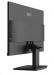 msi-lcd-pro-mp2412-23-8-1920-x-1080-va-100hz-300nits-vesa-75x75-black-57301371.jpg