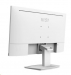 msi-lcd-pro-mp243xw-23-8-ips-fhd-100hz-1ms-white-57319101.jpg