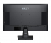 msi-lcd-pro-mp245g-23-8-1920x1080-ips-100hz-4ms-vesa-100x100mm-n-a-black-57299051.jpg