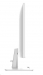 msi-lcd-pro-mp251w-e2-24-5-1920-x-1080-ips-120hz-300nits-vesa-100x100-white-57301381.jpg