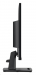 msi-lcd-pro-mp275q-27-2560x1440-ips-100hz-4ms-vesa-100x100mm-n-a-black-57316461.jpg