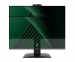msi-lcd-pro-mp275qpdg-27-2560x1440-ips-100hz-4ms-vesa-100x100mm-98w-black-57299061.jpg