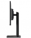 msi-lcd-pro-mp275qpg-27-2560x1440-ips-100hz-4ms-vesa-100x100mm-n-a-black-57301681.jpg