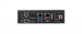 msi-mb-sc-am4-mag-b550-tomahawk-amd-b550-4xddr4-vga-atx-57320011.jpg