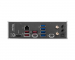 msi-mb-sc-am5-mag-b850m-mortar-wifi-57302891.jpg