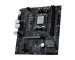 msi-mb-sc-am5-pro-b840m-b-amd-b840-2xddr5-1xhdmi-1xvga-matx-57304681.jpg