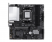 msi-mb-sc-am5-pro-b840m-p-wifi6e-amd-b840-4xddr5-1xhdmi-wi-fi-matx-57307561.jpg