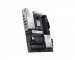 msi-mb-sc-am5-pro-x870e-p-wifi-amd-x870e-4xddr5-1xhdmi-1xthunderbolt-wi-fi-57303861.jpg
