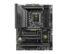 msi-mb-sc-lga1851-mag-z890-tomahawk-wifi-intel-z890-4xddr5-1xhdmi-2xthunderbolt-wi-fi-57282711.jpg