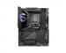 msi-mb-sc-lga1851-mpg-z890-carbon-wifi-intel-z890-4xddr5-1xhdmi-2xthunderbolt-wi-fi-57282731.jpg