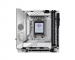 msi-mb-sc-lga1851-mpg-z890i-edge-ti-wifi-intel-z890-4xddr5-1xhdmi-2xthunderbolt-wi-fi-m-itx-57282741.jpg