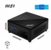 msi-pc-cubi-cubi-5-12m-001beu-i7-1255u-n-a-n-a-ssd-no-os-black-57307731.jpg