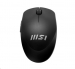 msi-set-klavesnice-a-mysi-combo-pro-bezdratova-cz-sk-lokalizace-57304701.jpg