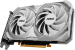 msi-vga-nvidia-geforce-rtx-4060-ventus-2x-white-8g-oc-8g-gddr6x-3xdp-1xhdmi-57246691.jpg