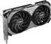 msi-vga-nvidia-geforce-rtx-4070-ventus-2x-e1-12g-oc-12g-gddr6x-3xdp-1xhdmi-57280241.jpg