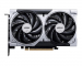 msi-vga-nvidia-geforce-rtx-5060-8g-ventus-2x-oc-rtx-5060-8gb-gddr7-3xdp-1xhdmi-57301821.jpg