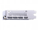 msi-vga-nvidia-geforce-rtx-5060-8g-ventus-2x-oc-white-rtx-5060-8gb-gddr7-3xdp-1xhdmi-57303051.jpg