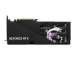 msi-vga-nvidia-geforce-rtx-5060-ti-16g-gaming-trio-oc-rtx-5060-ti-16gb-gddr7-3xdp-1xhdmi-57300751.jpg