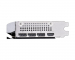 msi-vga-nvidia-geforce-rtx-5060-ti-16g-ventus-2x-oc-plus-rtx-5060-ti-16gb-gddr7-3xdp-1xhdmi-57299331.jpg