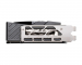 msi-vga-nvidia-geforce-rtx-5070-12g-gaming-trio-oc-rtx-5070-12gb-gddr7-3xdp-1xhdmi-57303041.jpg