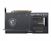 msi-vga-nvidia-geforce-rtx-5070-12g-ventus-2x-oc-rtx-5070-12gb-gddr7-3xdp-1xhdmi-57300741.jpg
