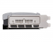 msi-vga-nvidia-geforce-rtx-5070-12g-ventus-3x-oc-12g-gddr7-3xdp-1xhdmi-57301651.jpg