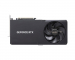 msi-vga-nvidia-geforce-rtx-5070-ti-16g-expert-oc-rtx-5070-ti-16gb-gddr7-3xdp-1xhdmi-57316591.jpg