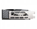 msi-vga-nvidia-geforce-rtx-5080-16g-gaming-trio-oc-rtx-5080-16gb-gddr7-3xdp-1xhdmi-57301011.jpg