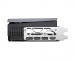 msi-vga-nvidia-geforce-rtx-5080-16g-vanguard-soc-rtx-5080-16gb-gddr7-3xdp-1xhdmi-57300391.jpg