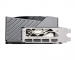 msi-vga-nvidia-geforce-rtx-5090-32g-gaming-trio-oc-rtx-5090-32gb-gddr7-3xdp-1xhdmi-57301321.jpg