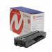 nashua-green-range-toner-pro-oki-c332-mc363-46508709-yellow-3000-str-2-57315941.jpg