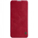 nillkin-qin-leather-case-pro-xiaomi-redmi-k30-pro-xiaomi-poco-f2-pro-red-57261921.jpg