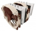 noctua-chladic-cpu-nh-d15-2x-140mm-lga1851-am5-hneda-stribrna-57319461.jpg