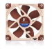 noctua-nf-a9-pwm-ventilator-57252441.jpg