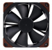 noctua-nf-f12-industrialppc-3000-pwm-ventilator-42746541.jpg