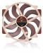 noctua-ventilator-nf-a14x25r-g2-140x140x25-pwm-57274651.jpg