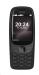 nokia-6310-dual-sim-cerna-2024-57278311.jpg