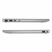 ntb-hp-14-ep0042nc-core-i3-n305-14-fhd-8gb-ddr4-ssd-512gb-windows-11-3mesice-gamepass-57303531.jpg