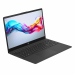 ntb-hp-15-fd0030nc-intel-processor-n100-15-6-fhd-4gb-ddr4-ssd-128gb-intel-uhd-graphics-windows-11-s-57303491.jpg