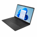ntb-hp-17-cn0011nc-n4500-4gb-512gb-uhd-17-3-hd-sva-250n-w11h6-black-57322221.jpg