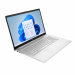 ntb-hp-17-cp2002nc-ryzen-5-7520u-17-3-hd-ag-sva-8gb-lpddr5-ssd-512gb-amd-radeon-graphics-win11-57314061.jpg