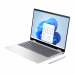 ntb-hp-envy-x360-14-fa0001nc-14-1920x1200-ag-ips-300-nits-r5-8640hs-16gb-ddr5-amd-radeon-integrated-in11-pro-on-site-57310491.jpg