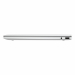ntb-hp-envy-x360-14-fa0002nc-14-2-8k-2880x1800-oled-400-nits-r5-8640hs-16gb-ddr5-amd-radeon-integrated-win11h-on-site-57302361.jpg