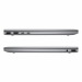ntb-hp-envy-x360-14-fa0003nc-14-2880x1800-oled-400-nits-r7-8840hs-16gb-ddr5-amd-radeon-integrated-win11-pro-on-site-57302351.jpg