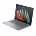ntb-hp-envy-x360-14-fa0003nc-14-2880x1800-oled-400-nits-r7-8840hs-16gb-ddr5-amd-radeon-integrated-win11-pro-on-site-57305281.jpg