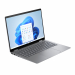 ntb-hp-envy-x360-14-fc0000nc-14-1920x1200-ips-400-nits-ultra-5-125u-16gb-ddr5-intel-integrated-win11-h-on-site-57310901.jpg