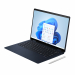 ntb-hp-envy-x360-14-fc0002nc-14-2880x1800-oled-400-nits-ultra-7-155u-32gb-ddr5-intel-integrated-win11-h-on-site-57302371.jpg