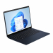 ntb-hp-envy-x360-14-fc0002nc-14-2880x1800-oled-400-nits-ultra-7-155u-32gb-ddr5-intel-integrated-win11-h-on-site-57320901.jpg