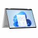 ntb-hp-envy-x360-16-ac0002nc-16-1920x1200-ag-ips-ultra-7-155u-32gb-ddr5-intel-integrated-graphics-win11-home-on-site-57305821.jpg